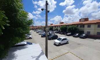 Imagem 7: Somente á vista no Jose Walter !!!