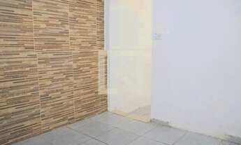 Imagem 3: Casa de Condomínio para Aluguel - Vila Ede, 1 Quarto, 80 m2