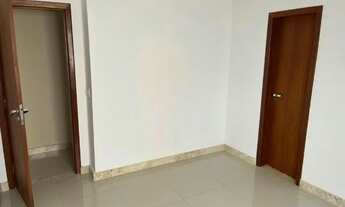 Imagem 5: Apartamento 2/4 Blue residence, bairro Candeias