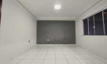 Imagem 3: Casa 3 dormitórios ( Comerciários 1 ) Dê 320 mil por 280 mil