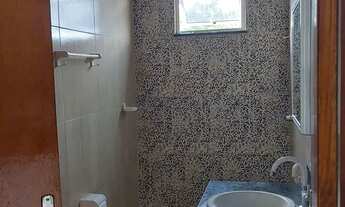 Imagem 3: Casa no Pacheco Casa com 2 dormitórios