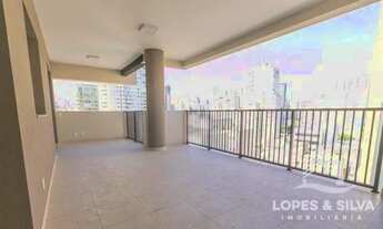 Imagem 2: Apartamento à venda - Barra Funda - São Paulo