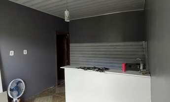 Imagem 4: Casa para alugar