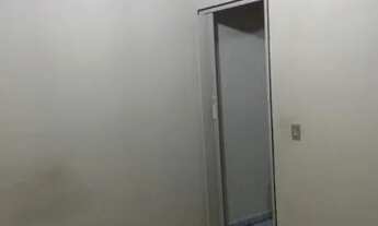 Imagem 4: Casa 3 cômodos Casa com 1 dormitório