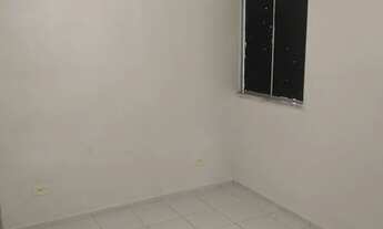 Imagem 4: Vendo ou Alugo - Residencial Yapoatan