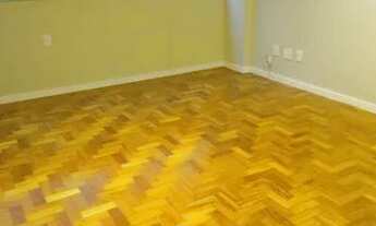 Imagem 7: Icaraí- Ator Paulo Gustavo-Apartamento 3 quartos (1 ste com garagem