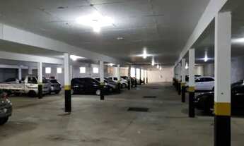 Imagem 6: Apartamento à venda, 52 m² , Jardim Gonçalves - Sorocaba/SP