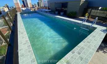 Imagem 6: Apartamento para Venda em João Pessoa, manaira, 2 dormitórios, 2 suítes, 2 banheiros, 1 va