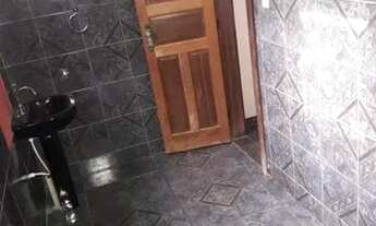 Imagem 6: Alugo casa próximo a escola Maria Carolina