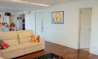 Imagem 5: APARTAMENTO PARA LOCAÇÃO NO CONDOMINIO DOMINIO MARAJOARA