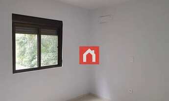 Imagem 7: Apartamento com 2 dormitórios para alugar, 64 m² por R$ 962/mês - Montanha - Lajeado/RS