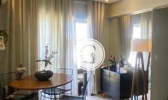 Imagem 4: Apartamento com 2 dormitórios à venda, 58 m² por R$ 435.000,00 - Butantã - São Paulo/SP