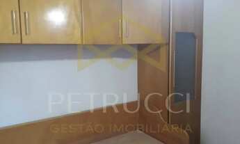 Imagem 4: Apartamento à venda em Vila Proost de Souza