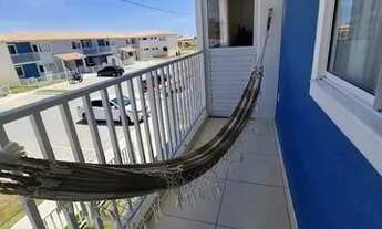 Imagem: Alugo temporada