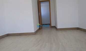 Imagem 7: Apartamento com 1 quarto, para locação em jardim camburi