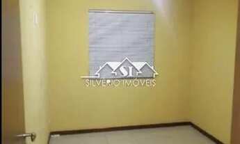 Imagem 6: Apartamento- Petrópolis, São Sebastião