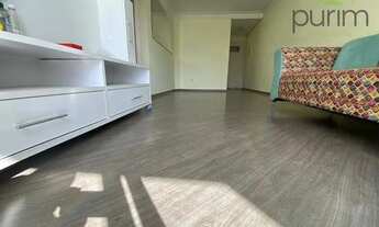 Imagem 3: Apartamento com 2 dormitórios para alugar, 63 m² por R$ 3.430,00/mês - Saúde - São Paulo/S