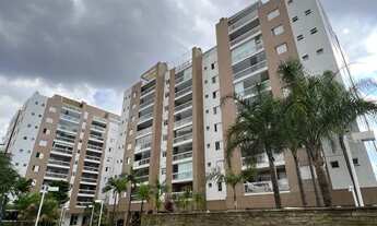 Imagem 4: Apartamento para venda possui 98 metros quadrados com 3 quartos