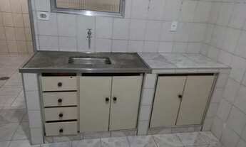 Imagem: Aluga se 4 comandos osasco