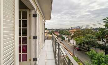 Imagem 3: 4 suítes Morumbi