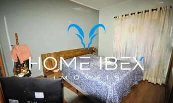 Imagem 6: Casa - Vila Georgina - Campinas