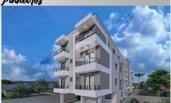 Imagem 3: PINHAIS - Padrão - Vargem Grande