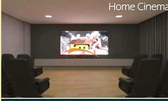 Imagem 5: Apartamento para Venda em Palmas, Plano Diretor Sul, 3 dormitórios, 3 suítes, 4 banheiros