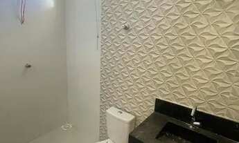 Imagem 6: Casa a venda - Mossoró