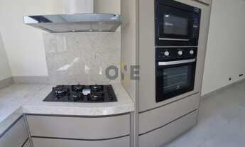 Imagem 4: CARAPICUíBA - Casa de Condomínio - Granja Viana