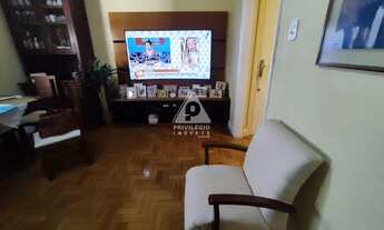 Imagem 4: Apartamento à venda, 1 quarto, Flamengo - RIO DE JANEIRO/RJ