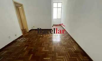 Imagem: Apartamento-À VENDA-Vila Isabel-Rio de