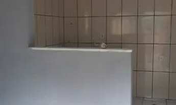 Imagem 3: Apt coroa grande