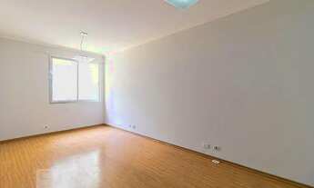 Imagem: Apartamento para Aluguel - Consolação