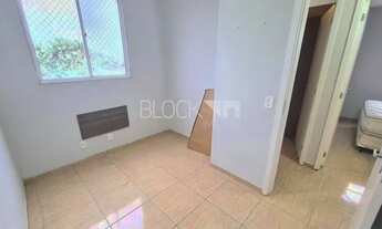 Imagem 7: Vargem Pequena Apartamento com 3 dormitórios