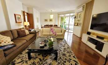 Imagem 3: FLORIANóPOLIS - Padrão - Centro