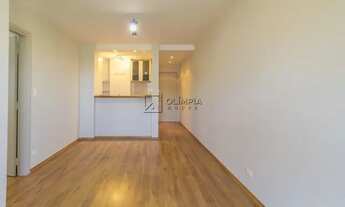 Imagem 6: Venda Apartamento 3 Dormitórios - 75 m² Moema