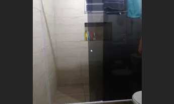 Imagem 5: Casa Casa com 2 dormitórios