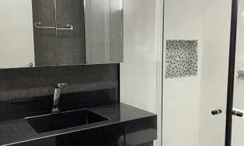 Imagem 5: Apartamento à venda no bairro Santa Rita - Brusque/SC