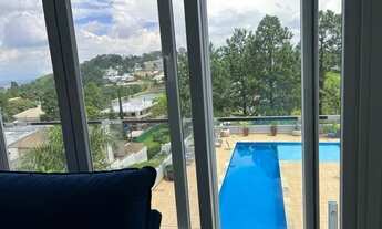 Imagem 2: Casa em condomínio