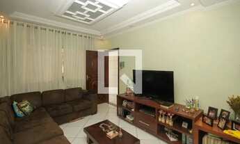 Imagem 5: Casa para Aluguel - Sapopemba, 3 Quartos, 194 m2