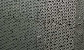 Imagem 4: Alugo Casa no Centro de Guapimirim