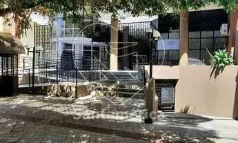 Imagem 2: LONDRINA - Padrão - Centro