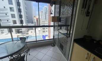 Imagem: 02 Dormitórios no centro de Balneário