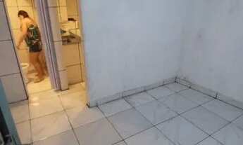 Imagem 2: ALUGO CASA Casa com 2 dormitórios