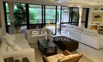 Imagem 2: Jardim Oceânico