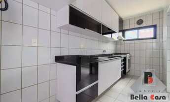 Imagem 5: Condomínio Edificio Mar Del Plata Rua do Acre, 390 ? Mooca á venda