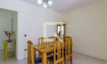 Imagem 5: Apartamento para Aluguel - Vila Assunção, 2 Quartos, 80 m2