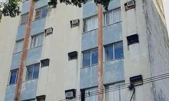 Imagem: Grande Oportunidade Edifício Mônaco