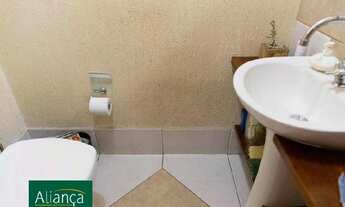 Imagem 6: Locação Casa Resid. PORTO ALEGRE RS Brasil