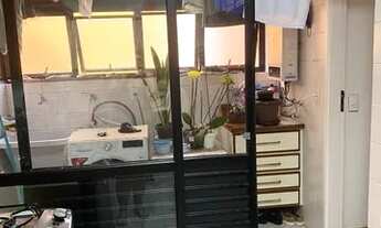 Imagem 14: Ótima localização!